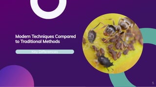 The Evolution of Pest Control Methods From Traditional to Modern.pdf