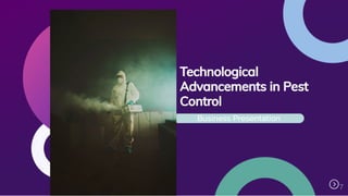 The Evolution of Pest Control Methods From Traditional to Modern.pdf