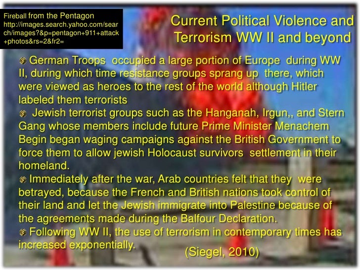 the evolution of terrorism Page 26 journal of military and veterans’ health review articles definition of terrorism social and political effects introduction social. the evolution of terrorism Page 26 journal of military and veterans’ health review articles definition of terrorism social and political effects introduction social.