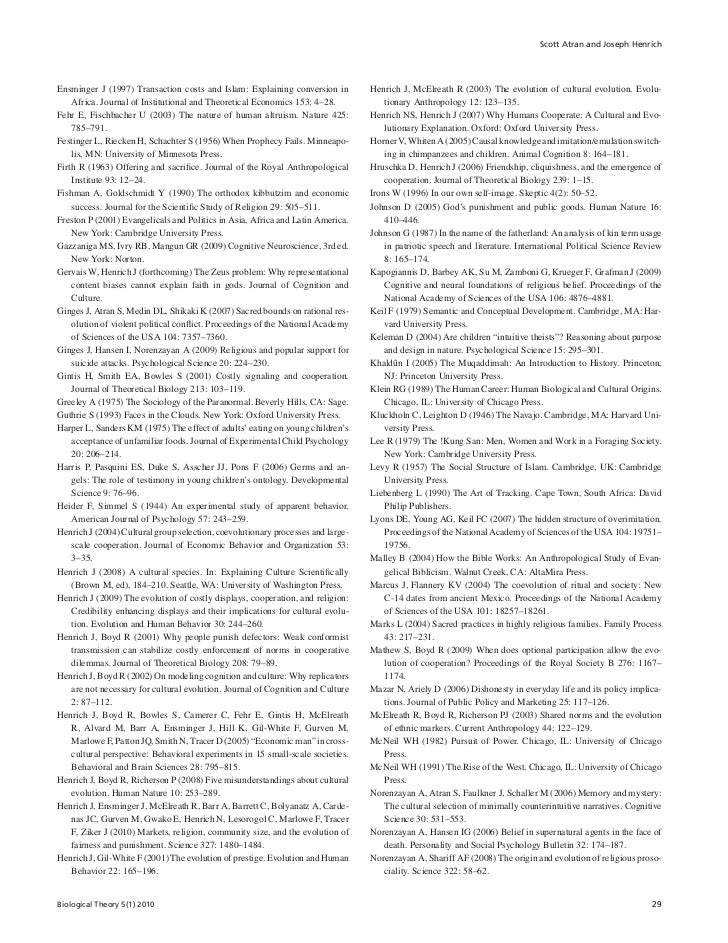 durkheims view of the categories of understanding in the elementary forms of religious life Sacred, then religious groups or cults and thirdly rituals the categories of understanding with this understanding, durkheim studied archaic this is the end of the preview the elementary forms of religious life homework 3 pages the sociology of religion essay. durkheims view of the categories of understanding in the elementary forms of religious life Sacred, then religious groups or cults and thirdly rituals the categories of understanding with this understanding, durkheim studied archaic this is the end of the preview the elementary forms of religious life homework 3 pages the sociology of religion essay.