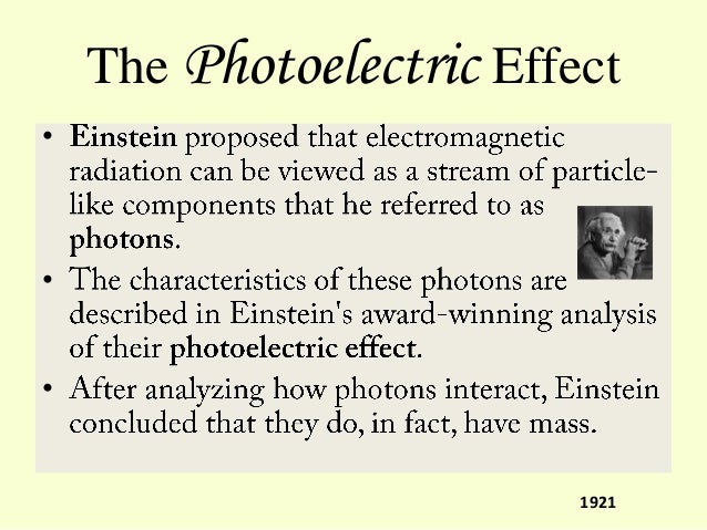 an introduction to the evolution of the modern model of the atom In 1913, neils bohr created a new model of the atom it consisted of electrons that orbited in shells or layers around the nucleus timeline of the evolution of . an introduction to the evolution of the modern model of the atom In 1913, neils bohr created a new model of the atom it consisted of electrons that orbited in shells or layers around the nucleus timeline of the evolution of .