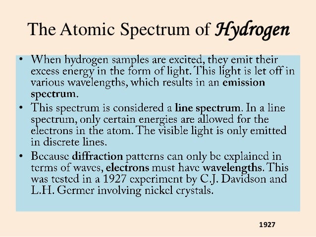 an introduction to the evolution of the modern model of the atom For a history of the study of how atoms combine to form molecules, see history of molecular theory the current theoretical model of the atom involves a dense nucleus surrounded by a probabilistic cloud of electrons in chemistry and physics, atomic theory is a scientific theory of the nature of matter, which states the modern model of the atom describes the positions of electrons in an. an introduction to the evolution of the modern model of the atom For a history of the study of how atoms combine to form molecules, see history of molecular theory the current theoretical model of the atom involves a dense nucleus surrounded by a probabilistic cloud of electrons in chemistry and physics, atomic theory is a scientific theory of the nature of matter, which states the modern model of the atom describes the positions of electrons in an.