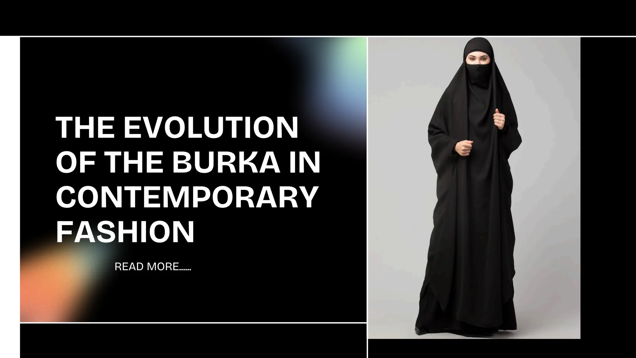 The Evolution of the Burka in Contemporary Fashion.pdf
