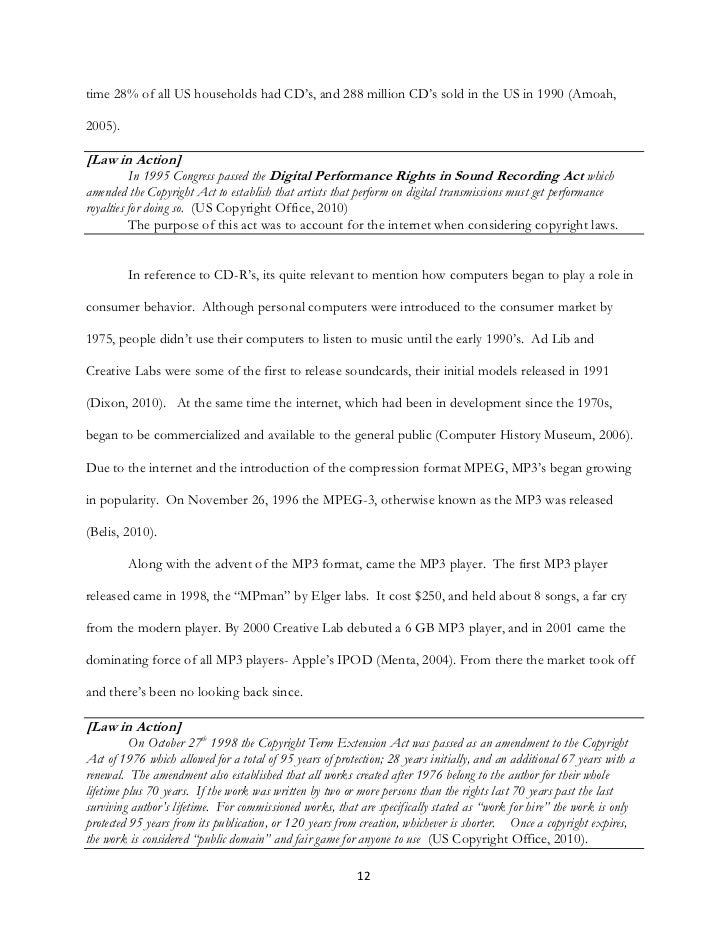 music industry essay rome fontanacountryinn com music industry essay