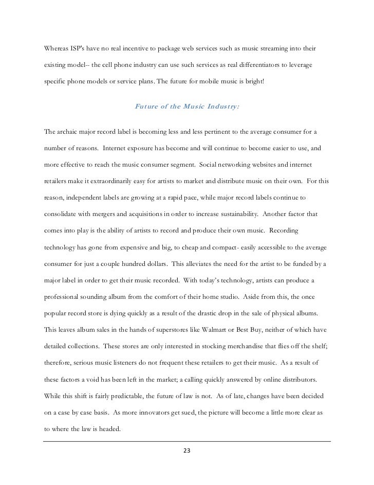Custom Critical Book Review How Will Science And Technology Help Us In The Future Essay Modern Technology Essays Carol Robinson Sample Thesis Essay also Essay In English Literature Writing A College Application Essay For Undergraduate Study In The Narrative Essay Examples High School