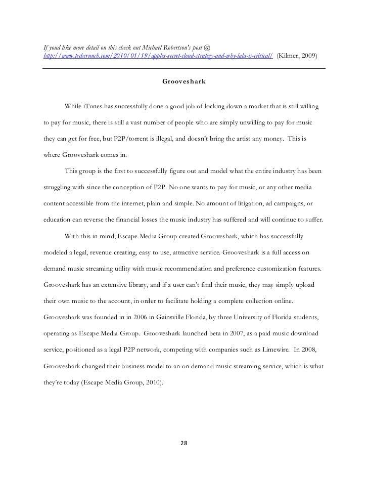 music industry essay rome fontanacountryinn com music industry essay