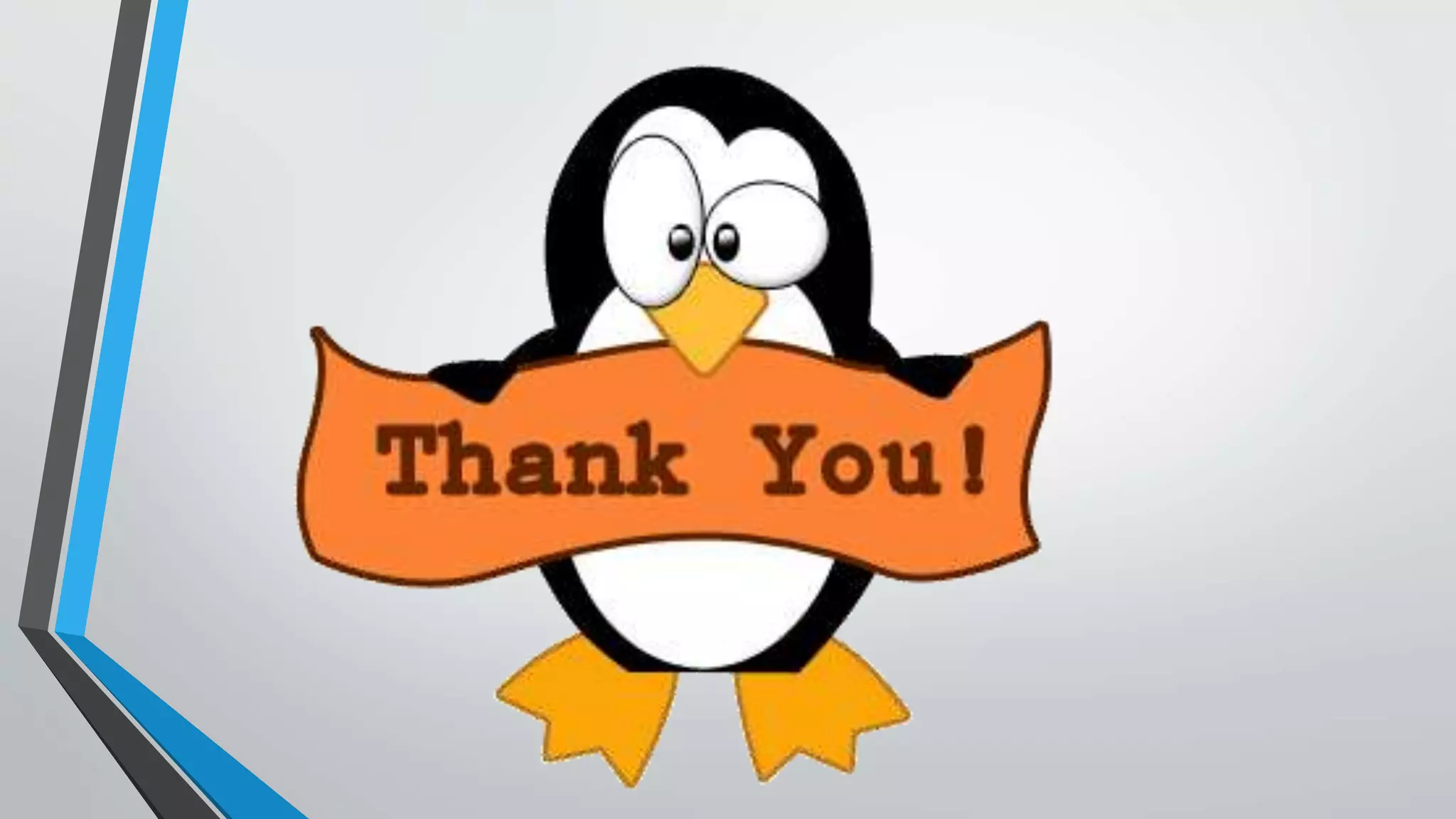 The evolution of the technology