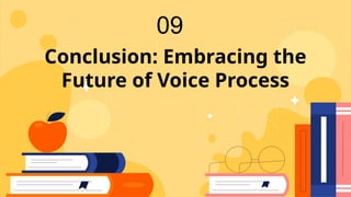 Voice Process Mike The Evolution of Voice Process in BPO_ A 2025 Guide_AI PPT Maker.pptx.pptx