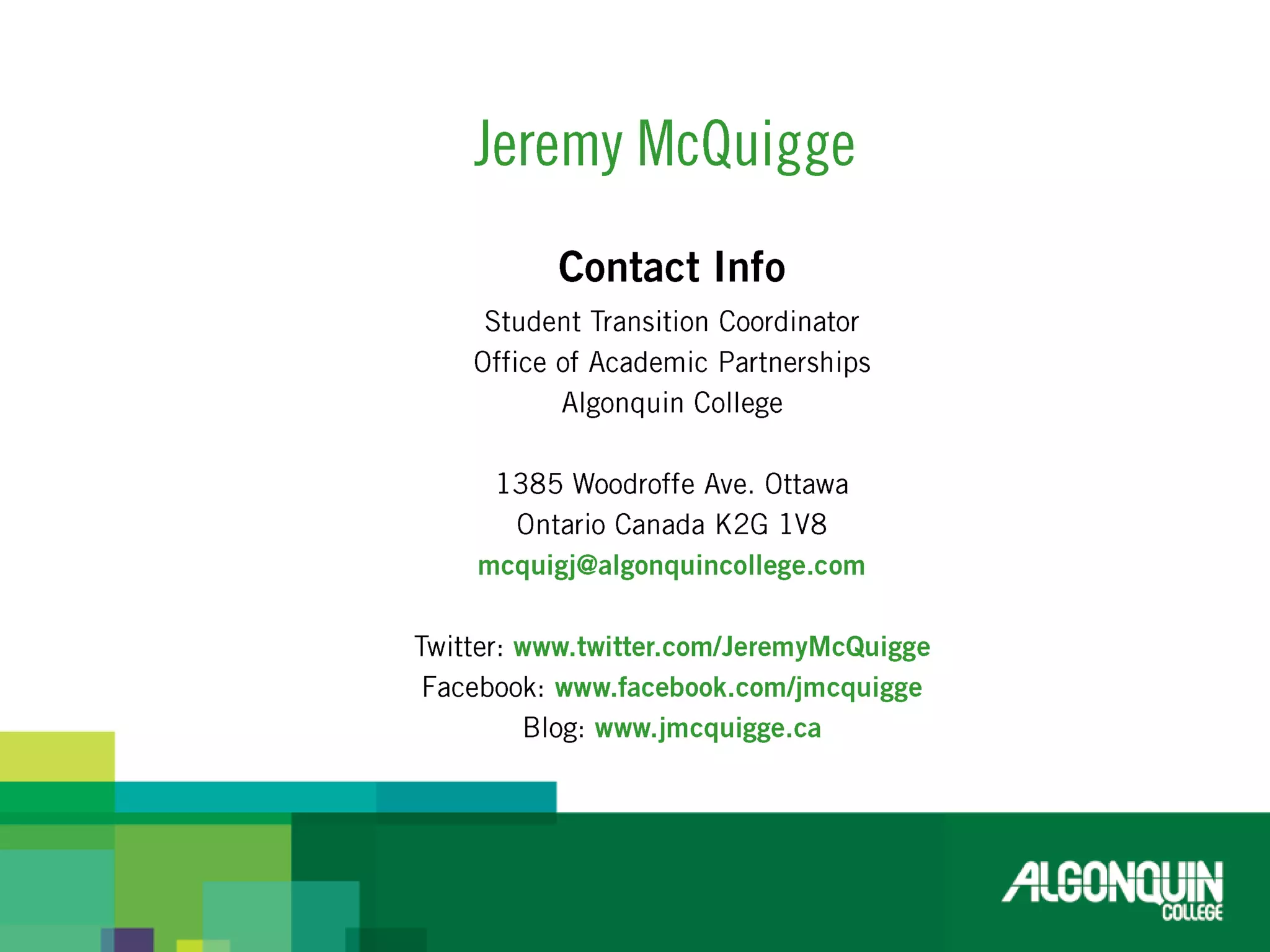 The Evolving Classroom Dynamics Pptx