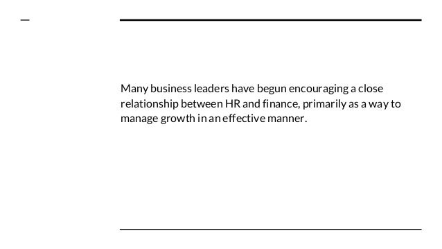 the role of human resources essay This free management essay on essay: the role of mobile in human resources management is perfect for management students to use as an example. the role of human resources essay This free management essay on essay: the role of mobile in human resources management is perfect for management students to use as an example.