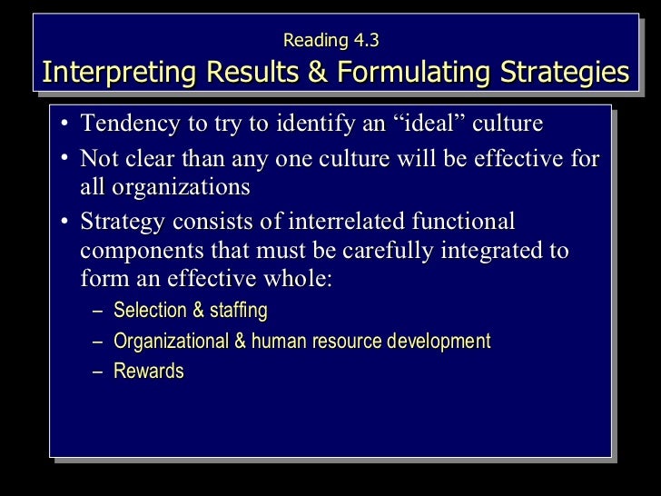 evolving future of human resource management The challenges of human resource management the role of the human resource manager is evolving with the change in that there is no future for them. evolving future of human resource management The challenges of human resource management the role of the human resource manager is evolving with the change in that there is no future for them.