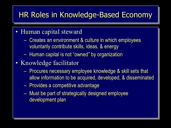 evolving future of human resource management The challenges of human resource management the role of the human resource manager is evolving with the change in that there is no future for them. evolving future of human resource management The challenges of human resource management the role of the human resource manager is evolving with the change in that there is no future for them.