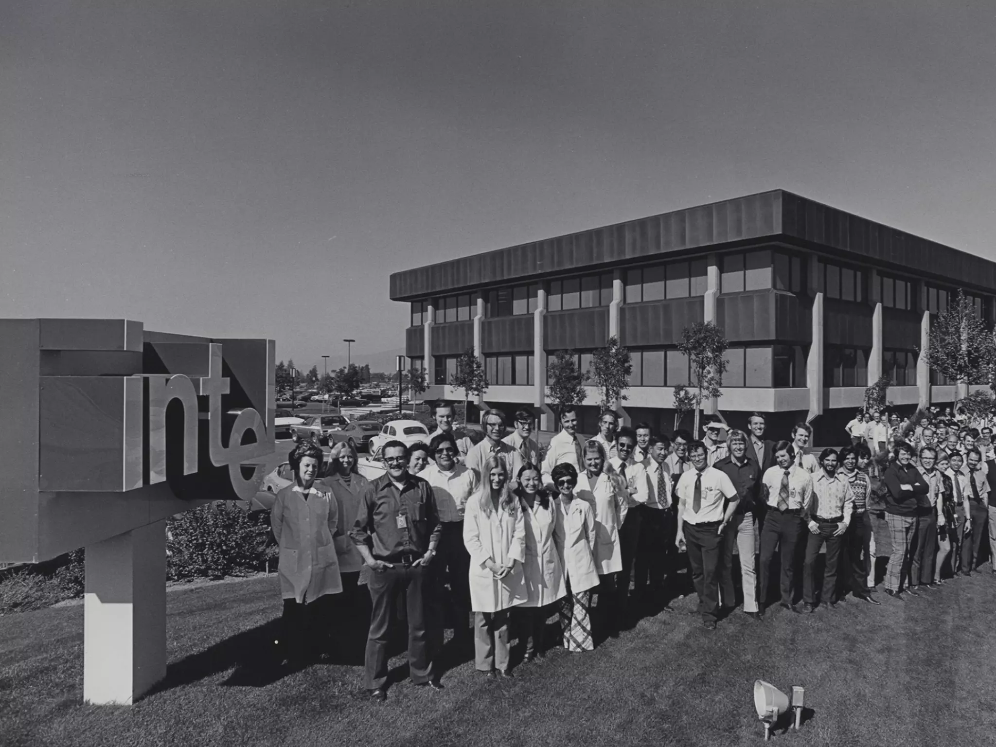 OKRs
Objectives
Key results
 