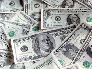 The Executioner's Tale