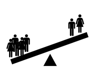 The Executioner's Tale