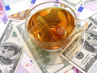 The Executioner's Tale