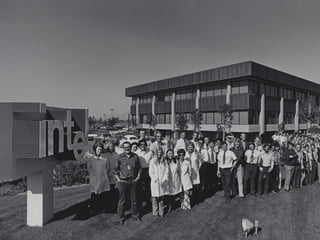 OKRs
Objectives
Key results
 