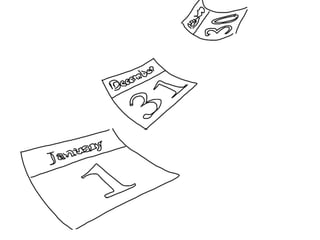 The Executioner's Tale