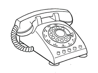 The Executioner's Tale