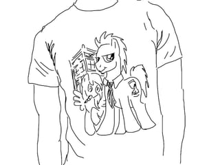 The Executioner's Tale