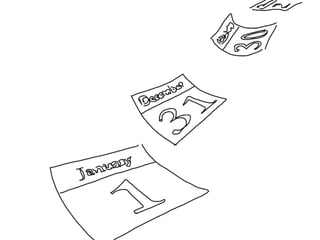 The Executioner's Tale