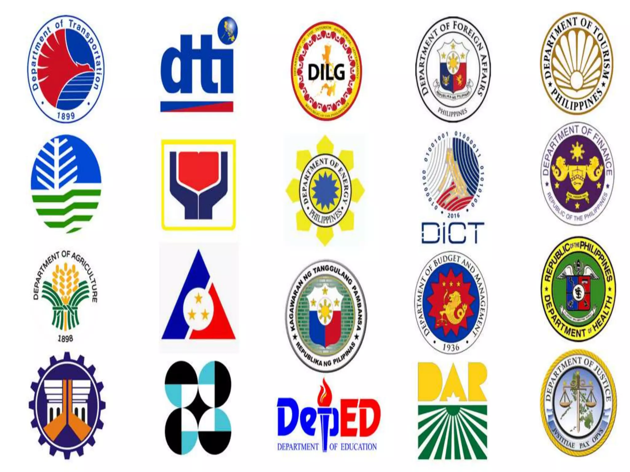 the-executive-branch-of-the-philippine-government-ppt-free-download