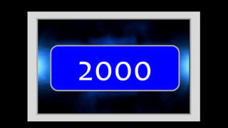 2000
 