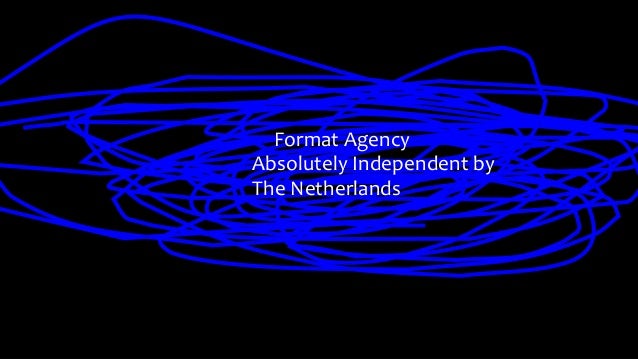 the exit list credits credits format