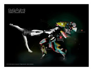 © 2011 Adobe Systems Incorporated. All Rights Reserved. Adobe Confidential.
 