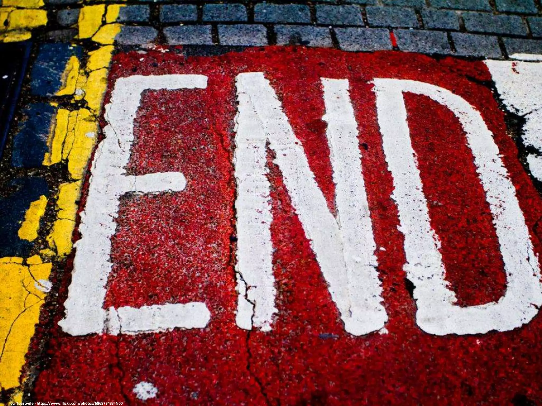 in closing
cc: Toastwife - https://www.flickr.com/photos/68697343@N00
 