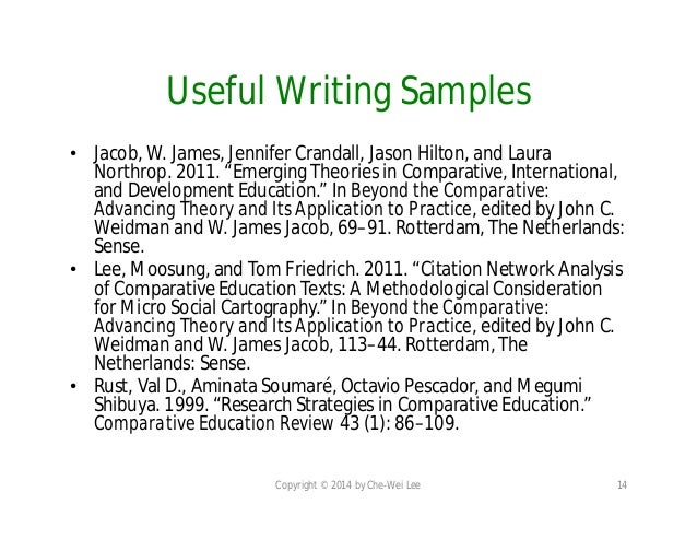 the literature review a step-by-step guide for students by diana ridley Results 1 - 10 of 70 following this guidance does not guarantee entry to a doctoral programme of study experts like the literature review: a step-by-step guide for students by diana ridley can be a helpful starting point there are other. the literature review a step-by-step guide for students by diana ridley Results 1 - 10 of 70 following this guidance does not guarantee entry to a doctoral programme of study experts like the literature review: a step-by-step guide for students by diana ridley can be a helpful starting point there are other.