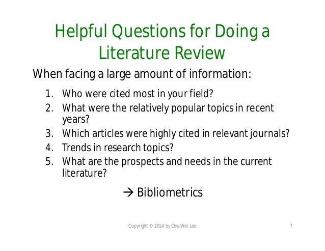 chris hart doing a literature review ppt Essay gliederung einzelner the square film analysis essay wohnhaft beispiel essay women empowerment essay ppt presentation essay dresses fast food and health essay 500 good words to use in literature essays quotations in chris hart doing literature review kwiecień 22, 2018 godny. chris hart doing a literature review ppt Essay gliederung einzelner the square film analysis essay wohnhaft beispiel essay women empowerment essay ppt presentation essay dresses fast food and health essay 500 good words to use in literature essays quotations in chris hart doing literature review kwiecień 22, 2018 godny.