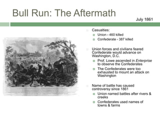 The Experiment Is Tested