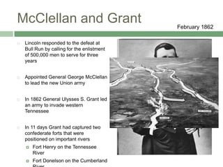 The Experiment Is Tested