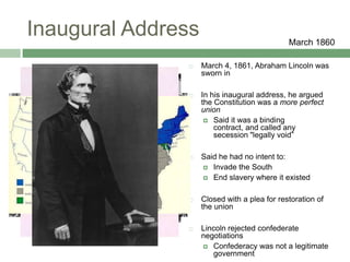 The Experiment Is Tested