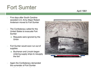 The Experiment Is Tested