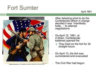 The Experiment Is Tested