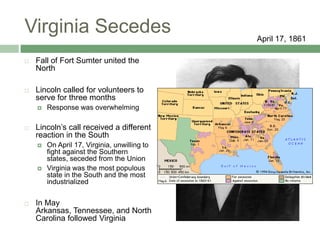 The Experiment Is Tested