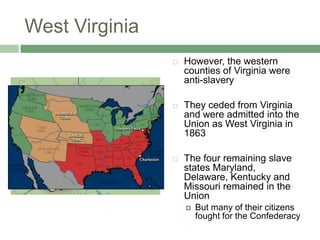 The Experiment Is Tested