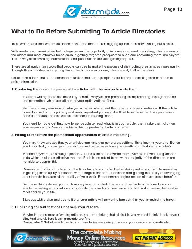 Sample College Argumentative Essay Search Engines Essay Images Download Harry Potter Essay also Sample Extended Definition Essay The Guitarist Picasso Essay Tulane Essay