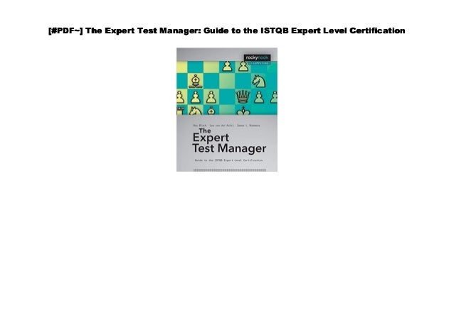 ISTQB-Agile-Public Prüfungsvorbereitung | Maxtic