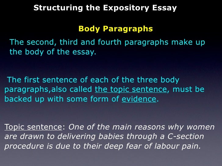 How to write a descriptive essay about a person baseball