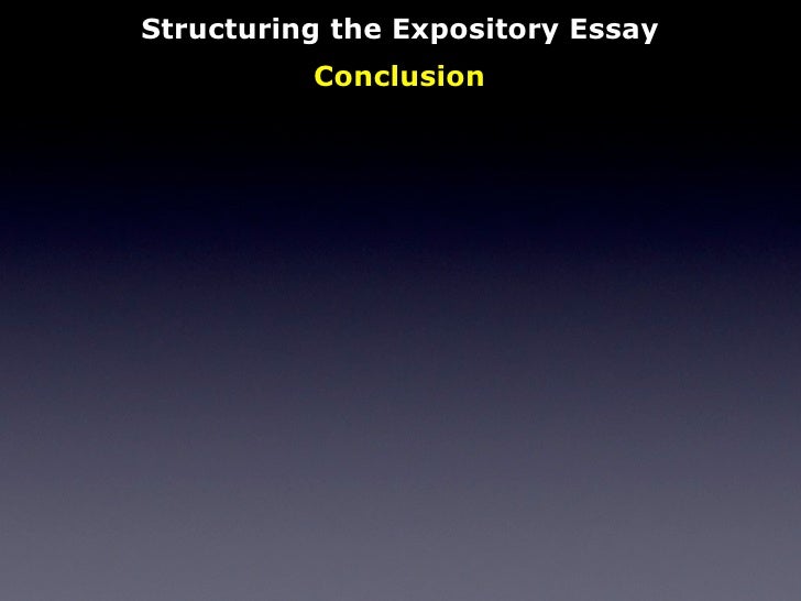 bsit thesis bsit thesis