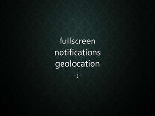 fullscreen
notifications
geolocation
⋮
 