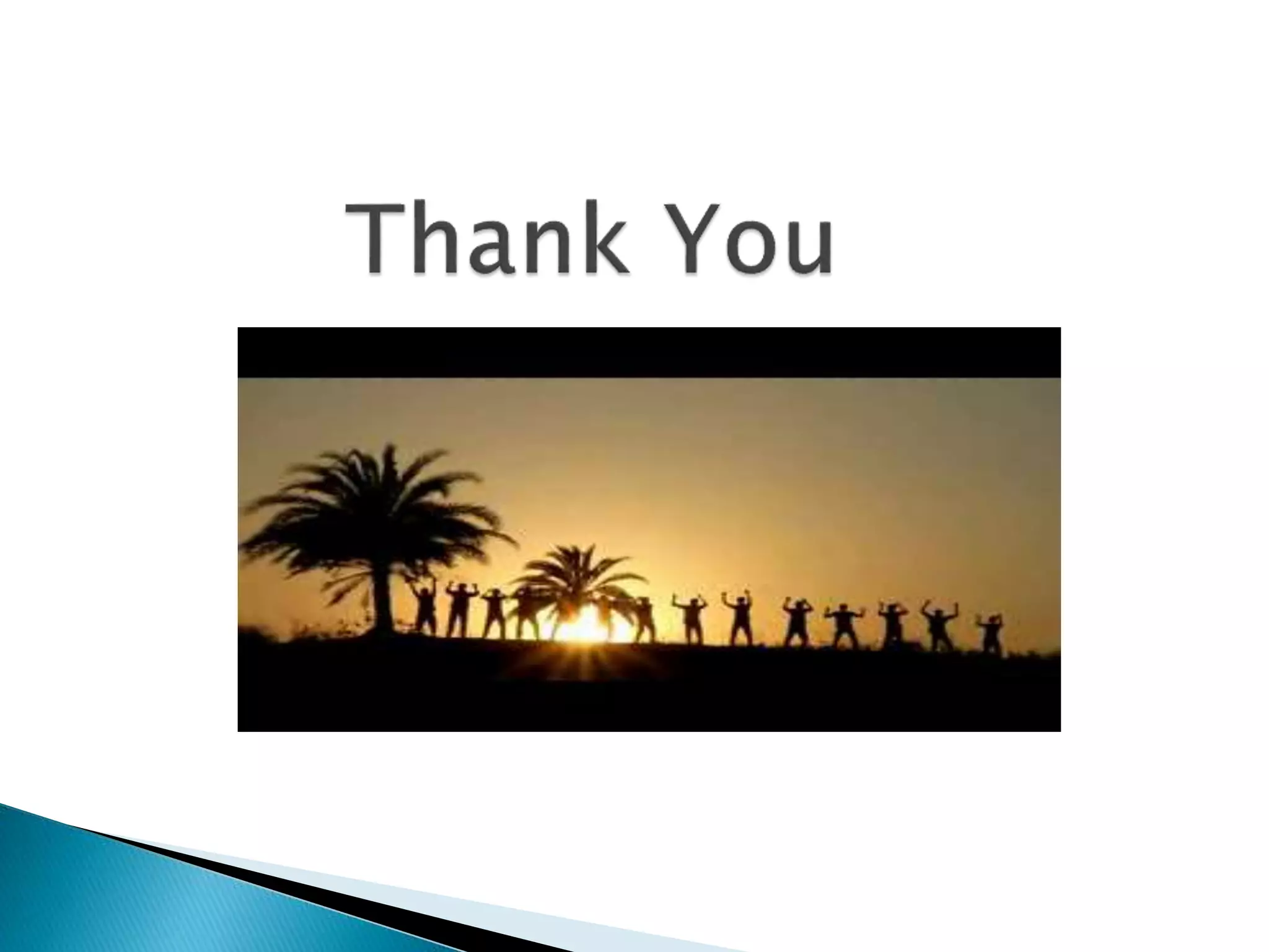 The Extensive Reading by Monir Hossen 