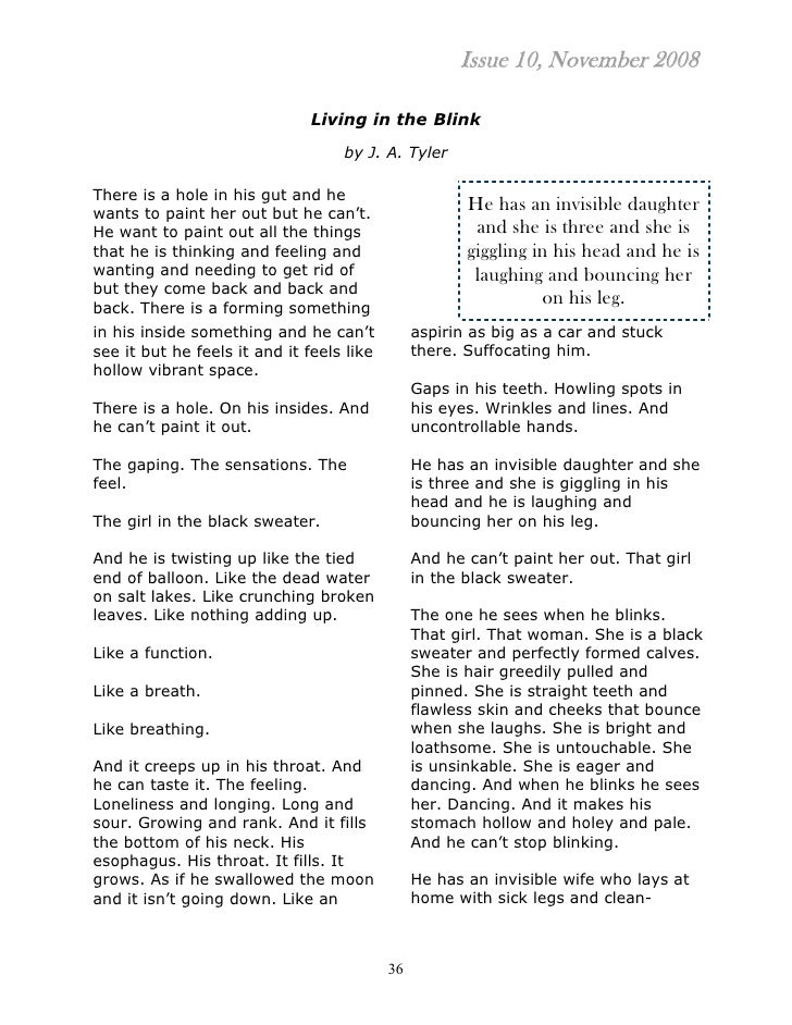 an analysis of french free verse translated into english free verse by joneve mccormick The new american standard bible present verses with difficult word order or vocabulary have been retranslated into smoother english starting your free trial. an analysis of french free verse translated into english free verse by joneve mccormick The new american standard bible present verses with difficult word order or vocabulary have been retranslated into smoother english starting your free trial.
