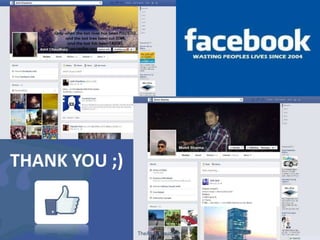 THANK YOU ;)

TheAmitChaudhary

 