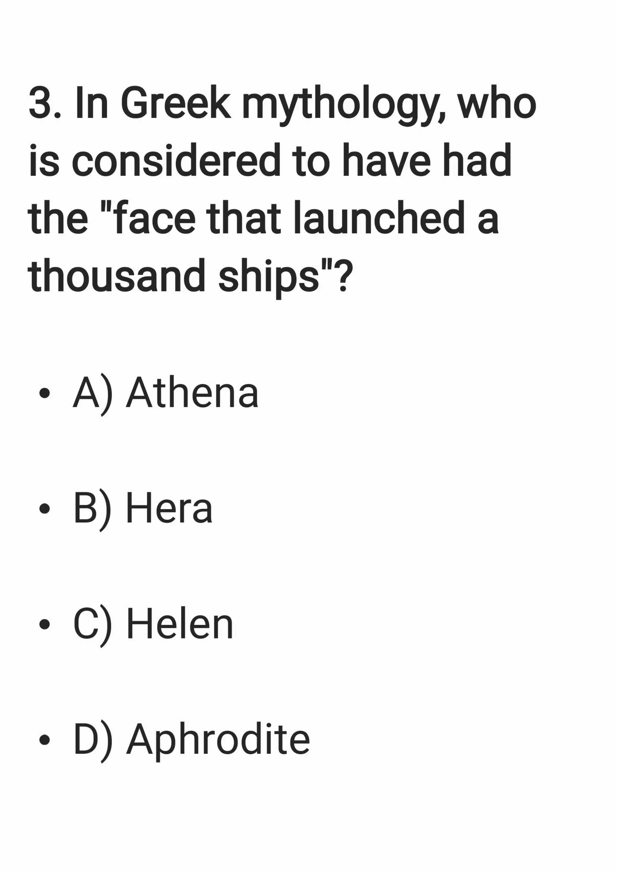 The Face that Launched a Thousand Ships by Chris_231119_190408.pdf