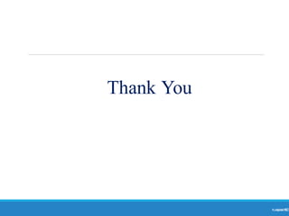 Thank You
Ranjeet
KUMAR
92
 