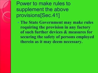the factories act 1948 amended in 20.pdf